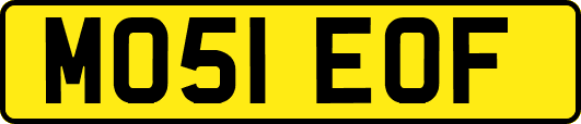 MO51EOF