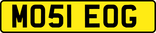 MO51EOG