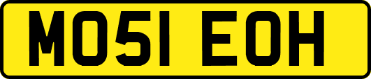 MO51EOH
