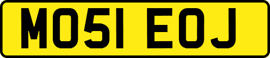 MO51EOJ