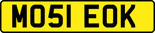 MO51EOK
