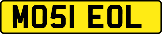 MO51EOL