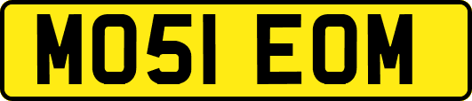 MO51EOM