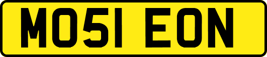 MO51EON