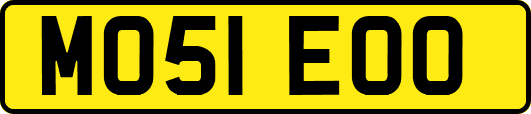 MO51EOO
