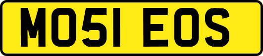 MO51EOS