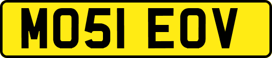MO51EOV