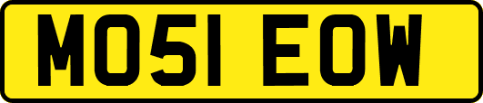 MO51EOW