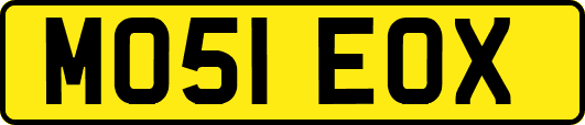 MO51EOX