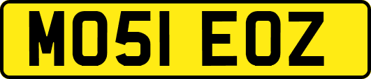 MO51EOZ
