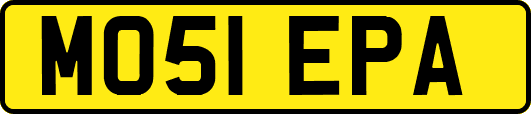 MO51EPA