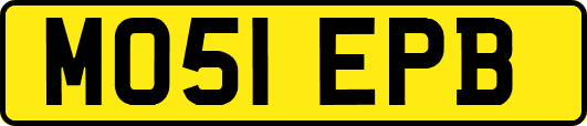 MO51EPB