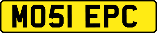 MO51EPC
