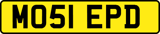 MO51EPD