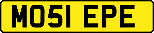 MO51EPE