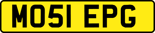 MO51EPG