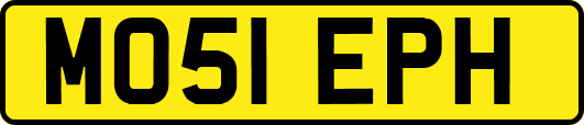 MO51EPH
