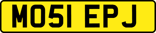 MO51EPJ