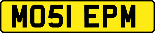 MO51EPM