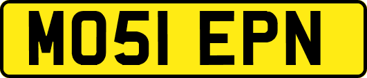 MO51EPN