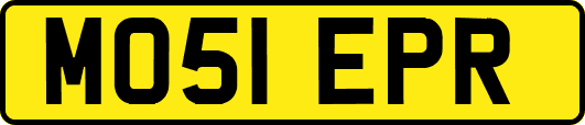 MO51EPR