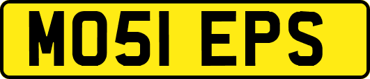 MO51EPS