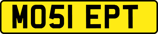 MO51EPT