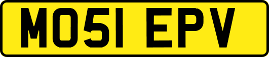 MO51EPV