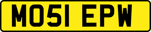 MO51EPW