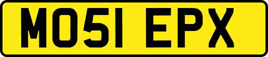 MO51EPX