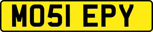 MO51EPY
