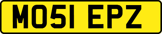 MO51EPZ