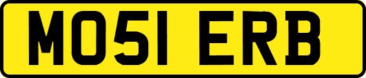 MO51ERB