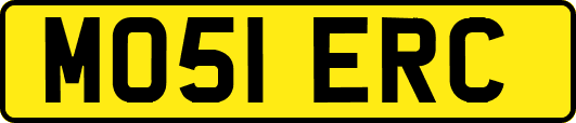 MO51ERC