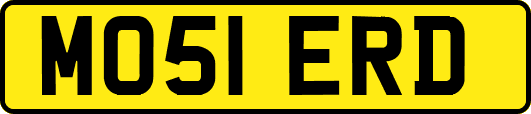 MO51ERD