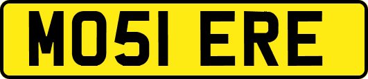 MO51ERE