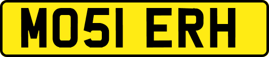 MO51ERH