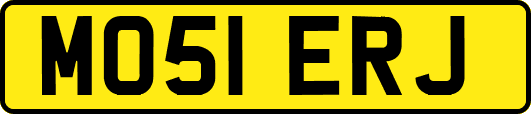 MO51ERJ