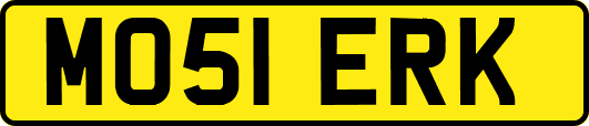 MO51ERK