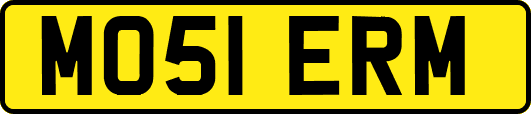 MO51ERM