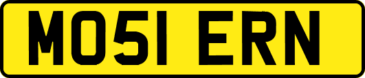 MO51ERN
