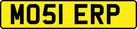 MO51ERP