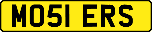 MO51ERS