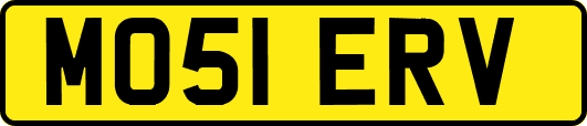 MO51ERV