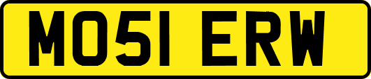 MO51ERW