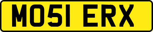 MO51ERX