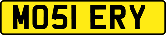 MO51ERY