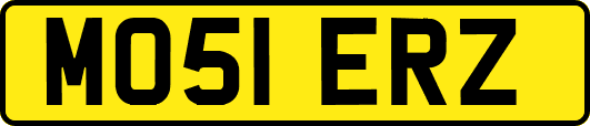 MO51ERZ