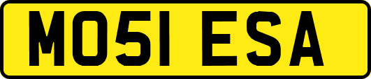 MO51ESA