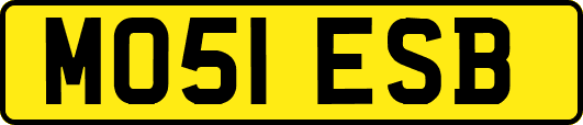 MO51ESB